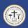 White Memorial Institutions logo